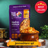 Sweet Karam Coffee Spl Madras Mixture